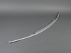 Genuine BMW Genuine BMW Edge Trim - 51117178096 51117178096 View 1