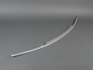 Genuine BMW Edge Trim - 51117178096
