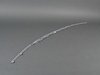 Genuine BMW Genuine BMW Edge Trim - 51117178096 51117178096 View 2
