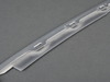 Genuine BMW Genuine BMW Edge Trim - 51117178096 51117178096 View 3