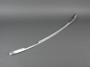 Genuine BMW Moulding Upper - 51718233413 - E46,E46 M3