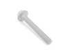Lemforder Lemforder Rear Upper Control Arm - Left - E60, E61, E63, E64, E65, E66 33326777425 View 3