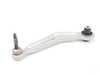 Lemforder Lemforder Rear Upper Control Arm - Left - E60, E61, E63, E64, E65, E66 33326777425 View 4