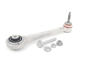 Genuine BMW Rear Guide Link