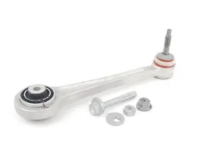 Genuine BMW Rear Guide Link