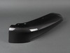 Genuine BMW BMW Carbon Fiber Standar Right Spoiler Add On E90 1/2006+ 51190396348 View 2