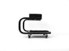 Enthusiast Bundles 40" Padded Creeper With Padded Creeper Seat 005941SCH01A2KT View 16