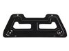 Genuine BMW Genuine BMW license plate bracket - E30, E32, E34 51181908062 View 2