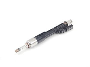 Genuine BMW Fuel Injector - N55 N20