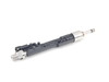 Genuine BMW Genuine BMW Fuel Injector - N55 N20 13647597870 View 2
