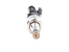 Genuine BMW Genuine BMW Fuel Injector - N55 N20 13647597870 View 3