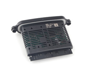 Xenon Headlight Ballast - F01/F02