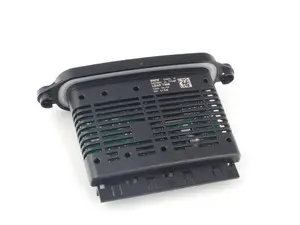 Xenon Headlight Ballast - F01/F02