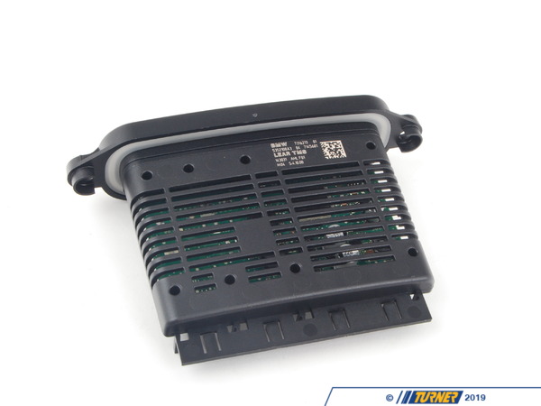 URO Xenon Headlight Ballast - F01/F02 63117316213