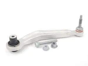 Lemforder Rear Upper Control Arm - Right - E60, E61, E63, E64, E65, E66