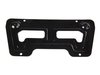 Genuine BMW Genuine BMW license plate bracket - E30, E32, E34 51181908062 View 3