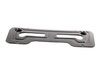 Genuine BMW Genuine BMW license plate bracket - E30, E32, E34 51181908062 View 4