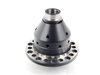 Team MFactory Team MFactory Helical Limited Slip Differential - BMW E39 / E8X / E9X MF-TRS-05E92