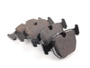 Genuine BMW Genuine BMW Front And Rear Brake Pad Set - E39 M5 34112282165KT View 2