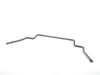 Suspension Techniques E10 2002 - Performance Front & Rear Sway Bar Set 52000 View 3