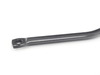 Suspension Techniques E10 2002 - Performance Front & Rear Sway Bar Set 52000 View 4