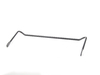 Suspension Techniques E10 2002 - Performance Front & Rear Sway Bar Set 52000 View 5