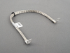 Genuine BMW Genuine BMW Ground strap - E83 X3 2.5i 3.0i 3.0Si 12423420477 View 1