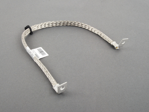 Genuine BMW Ground strap - E83 X3 2.5i 3.0i 3.0Si