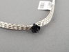 Genuine BMW Genuine BMW Ground strap - E83 X3 2.5i 3.0i 3.0Si 12423420477 View 3