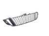 Genuine BMW Genuine BMW Front bumper lower grille - F22 228i 228i xDrive M235i M235i xDrive 51118055434 View 1
