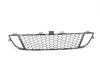 Genuine BMW Genuine BMW Front bumper lower grille - F22 228i 228i xDrive M235i M235i xDrive 51118055434 View 2