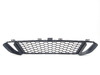 Genuine BMW Genuine BMW Front bumper lower grille - F22 228i 228i xDrive M235i M235i xDrive 51118055434 View 3