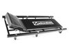Schwaben Schwaben 40" Padded Creeper With Adjustable Headrest  005941SCH01A View 2