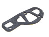Genuine BMW Genuine BMW Gasket, Rear Light, Left - 63216916503 - E85 63216916503 View 1