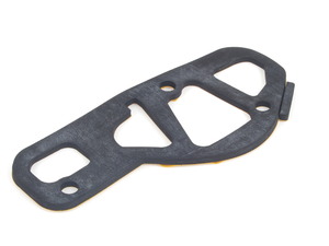 Genuine BMW Gasket, Rear Light, Left - 63216916503 - E85