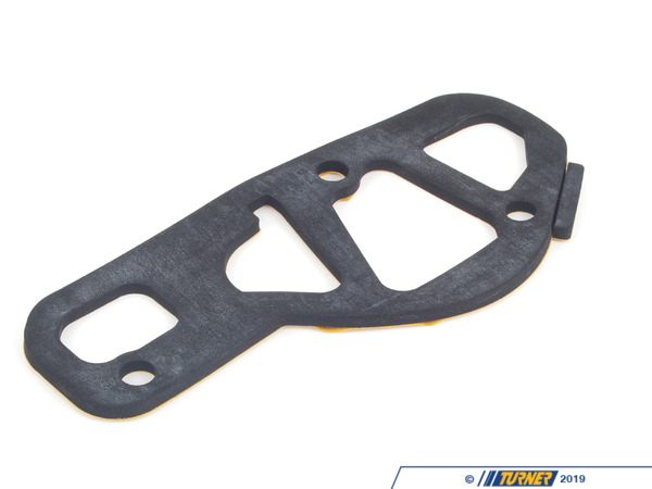 Genuine BMW Genuine BMW Gasket, Rear Light, Left - 63216916503 - E85 63216916503