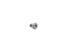 Genuine BMW Genuine BMW Torx-Bolt For Plastic Material L=10mm - 54128132360 - E36 54128132360 View 1