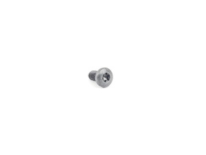 Genuine BMW Torx-Bolt For Plastic Material L=10mm - 54128132360 - E36
