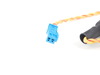 Genuine MINI Top-HIFI Loudspeaker Tweeter 65139184794 View 5