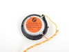 Genuine MINI Top-HIFI Loudspeaker Tweeter 65139184794 View 7