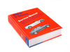 Bentley Bentley Service & Repair Manual - E46 BMW 3 Series (1999-2005) (B301 / B305) TMS4102 View 1