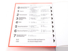 Bentley Bentley Service & Repair Manual - E46 BMW 3 Series (1999-2005) (B301 / B305) TMS4102 View 3