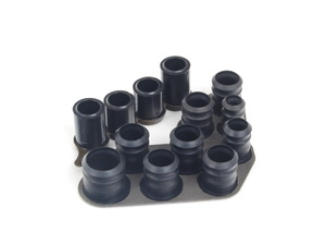 Genuine BMW Sealing Sleeve Set