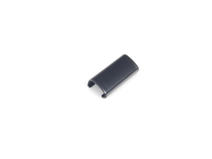 Genuine BMW Window Trim Molding Clip - Left - E30