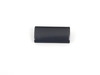Genuine BMW Genuine BMW Window Trim Molding Clip - Left - E30 51131953067 View 2