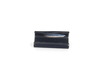 Genuine BMW Genuine BMW Window Trim Molding Clip - Left - E30 51131953067 View 3