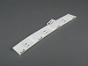 Genuine BMW Genuine BMW Set Of Retainer Strips, Right -M- - 51778056820 - F22 51778056820 View 2