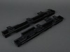 Genuine BMW Genuine BMW Set Of Retainer Strips, Right -M- - 51778056820 - F22 51778056820 View 3