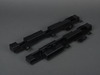Genuine BMW Genuine BMW Set Of Retainer Strips, Right -M- - 51778056820 - F22 51778056820 View 4
