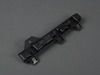 Genuine BMW Genuine BMW Set Of Retainer Strips, Right -M- - 51778056820 - F22 51778056820 View 5